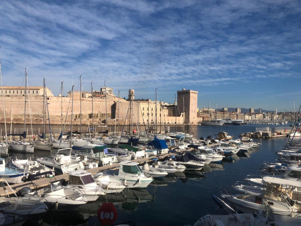 Dependance Individuelle Apartman Nans-les-Pins Kültér fotó